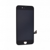 Apple iPhone Дисплей + Тъч скрийн за Apple iPhone 7 Черен