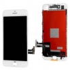 Apple iPhone Дисплей + Тъч скрийн за Apple iPhone 7 Plus Бял