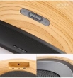 Bluetooth Тонколона Remax WK Модел RB-H7