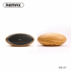 Bluetooth Тонколона Remax WK Модел RB-H7