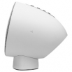 Bluetooth Тонколона Baseus Hi-One,Бяла