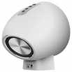 Bluetooth Тонколона Baseus Hi-One,Бяла