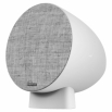 Bluetooth Тонколона Baseus Hi-One,Бяла
