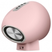 Bluetooth Тонколона Baseus Hi-One,Розова