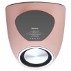 Bluetooth Тонколона Baseus Hi-One,Розова