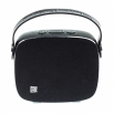 Bluetooth Тонколона Remax RB-M6,Черна