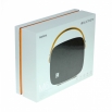 Bluetooth Тонколона Remax RB-M6,Черна