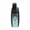 Bluetooth Тонколона Remax RB-M6,Черна