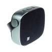 Bluetooth Тонколона Remax RB-M6,Черна