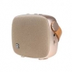 Bluetooth Тонколона Remax RB-M6,Златиста
