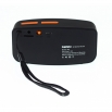 Bluetooth Тонколона Remax RM-M1