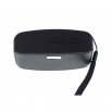Bluetooth Тонколона Remax RM-M1