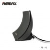 Bluetooth Тонколона Remax RB-H5