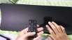 Bluetooth Тонколона Remax RB-H5