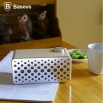 Bluetooth Тонколона Forsic Retro FW01