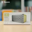 Bluetooth Тонколона Forsic Retro FW01