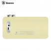 Bluetooth Тонколона Forsic Retro FW01