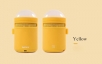 Bluetooth Тонколона Remax RB-MM LED