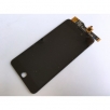 Дисплей + Tъч скрийн за Alcatel Pop Star 5022 Черен