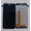 Дисплей + Тъч скрийн за Alcatel One Touch Shine Lite 5080 Черен