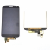 Дисплей + Tъч скрийн за LG G2 Mini D620 Черен