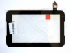 Тъч скрийн за Lenovo S6000 Черен