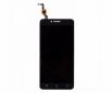 Дисплей + Tъч скрийн за Lenovo Vibe K5 A6020 Черен