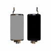 Дисплей + Tъч скрийн за LG G2 D802 Черен