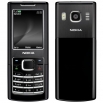 Nokia 6500 Classic