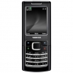Nokia 6500 Classic