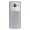 Nokia 6500 Classic