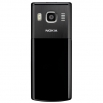 Nokia 6500 Classic