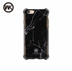 Калъф WK Earl Marble за iPhone X 5.8'