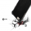 Калъф WK Earl Wire за iPhone X 5.8'