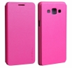 Калъф FIB COLOR за iPhone X 5.8`,Розов