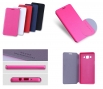 Калъф FIB COLOR за iPhone X 5.8`,Розов