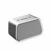 Bluetooth Тон Колона Baseus Encok NGE02-0V,Сребриста