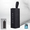 Remax Bluetooth Тон колона SP300,Черна
