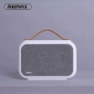 Remax Bluetooth Тон колона RB-M17,Бяла 