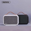 Remax Bluetooth Тон колона RB-M17,Черна