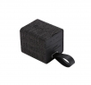 Remax WK Bluetooth Тон колона SP200,Черна