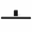 Bluetooth Audio Soundbar Home Remax Theater RTS-10,Черен