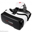 3D VR CASE RK 6th Очила за виртуална реалност + дистанционно управление