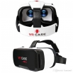 3D VR CASE RK 6th Очила за виртуална реалност + дистанционно управление