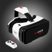 3D VR CASE RK 6th Очила за виртуална реалност + дистанционно управление