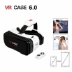 3D VR CASE RK 6th Очила за виртуална реалност + дистанционно управление