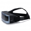 3D VR Очила Remax All in One Phantom RT-V03,Сини