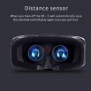 3D VR Очила Remax All in One Phantom RT-V03,Сини