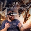 3D VR Очила Remax All in One Phantom RT-V03,Сини