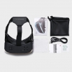 3D VR Очила Remax All in One Phantom RT-V03,Сини